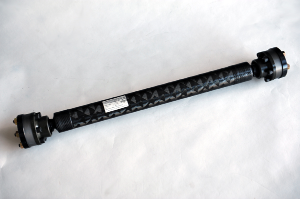 130221 CTG DSC_7250.jpg